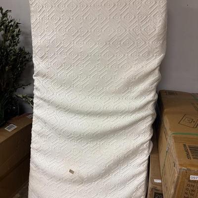 Sale Photo Thumbnail #136