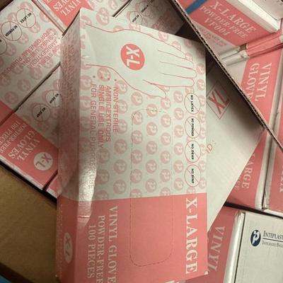 Sale Photo Thumbnail #485