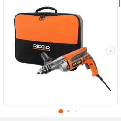 Sale Photo Thumbnail #382