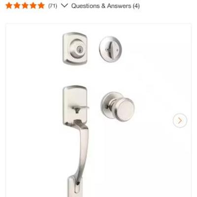 Sale Photo Thumbnail #72