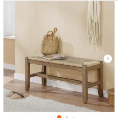 Sale Photo Thumbnail #141