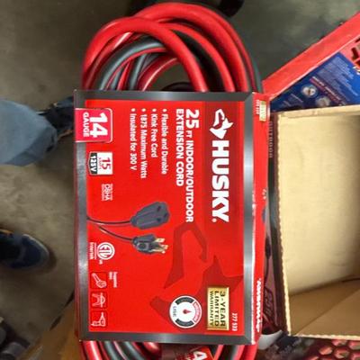 Sale Photo Thumbnail #332