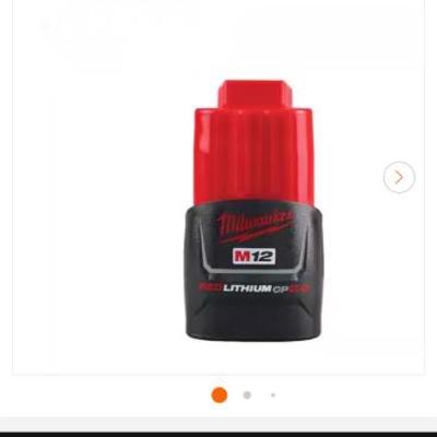 Sale Photo Thumbnail #11