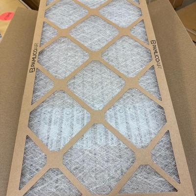 Sale Photo Thumbnail #481