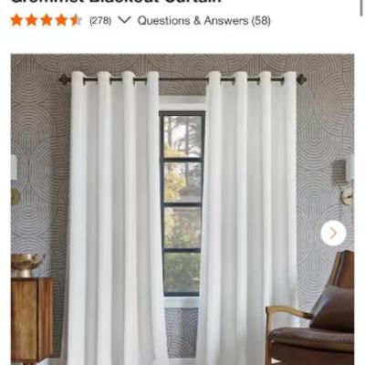 Sale Photo Thumbnail #110