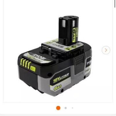 Sale Photo Thumbnail #21