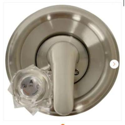 Sale Photo Thumbnail #50