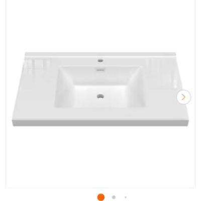 Sale Photo Thumbnail #133