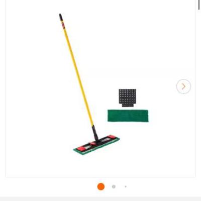 Sale Photo Thumbnail #326