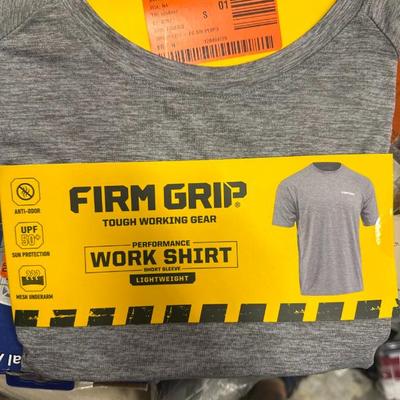 Sale Photo Thumbnail #121