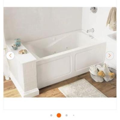 Sale Photo Thumbnail #259