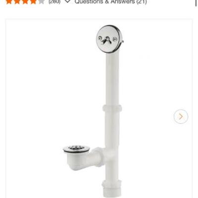 Sale Photo Thumbnail #64