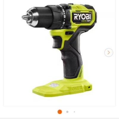 Sale Photo Thumbnail #97