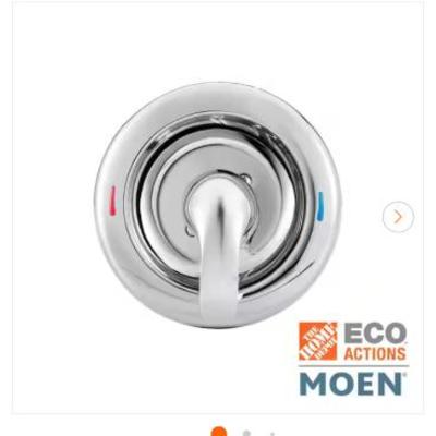 Sale Photo Thumbnail #53