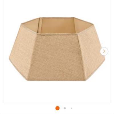 Sale Photo Thumbnail #408