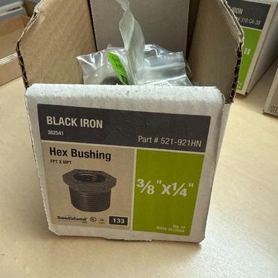 Sale Photo Thumbnail #191