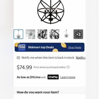 Sale Photo Thumbnail #235