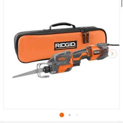 Sale Photo Thumbnail #364