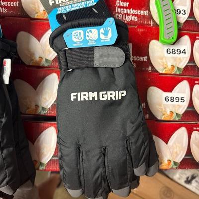 Sale Photo Thumbnail #427