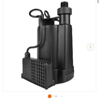 Sale Photo Thumbnail #396