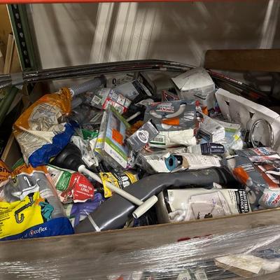 Sale Photo Thumbnail #151