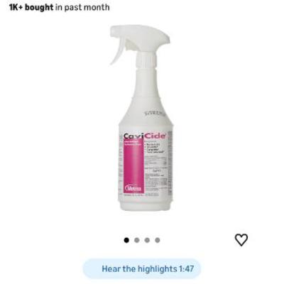 Sale Photo Thumbnail #302