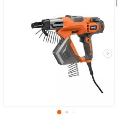 Sale Photo Thumbnail #455