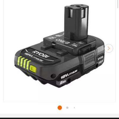 Sale Photo Thumbnail #13