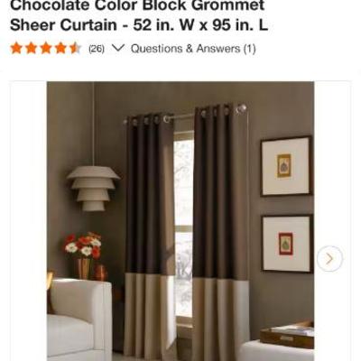 Sale Photo Thumbnail #108