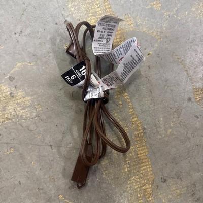 Sale Photo Thumbnail #223