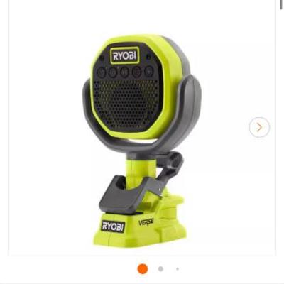 Sale Photo Thumbnail #28