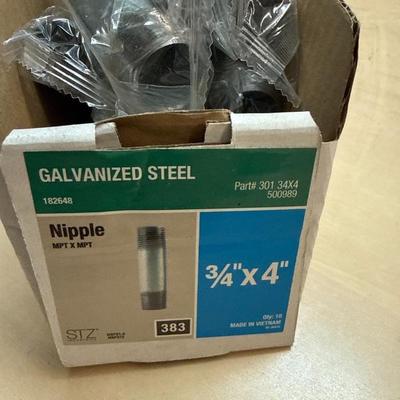 Sale Photo Thumbnail #188