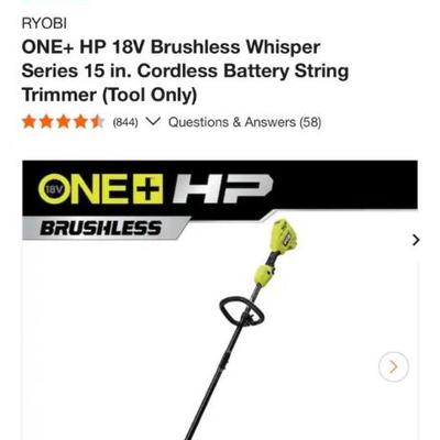 Sale Photo Thumbnail #6