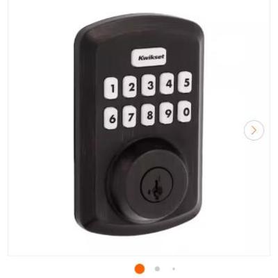 Sale Photo Thumbnail #34