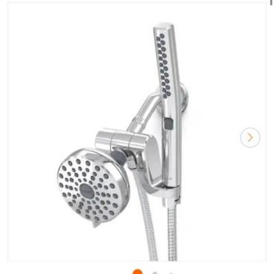 Sale Photo Thumbnail #59