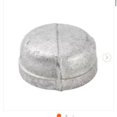 Sale Photo Thumbnail #477