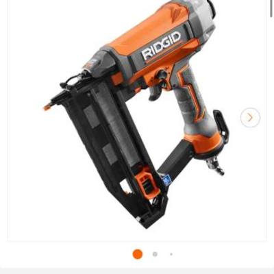 Sale Photo Thumbnail #362