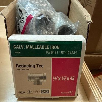 Sale Photo Thumbnail #174