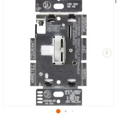 Sale Photo Thumbnail #441