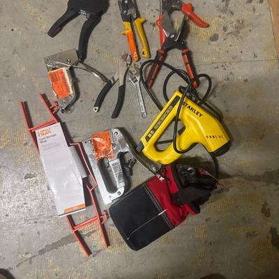 Sale Photo Thumbnail #231