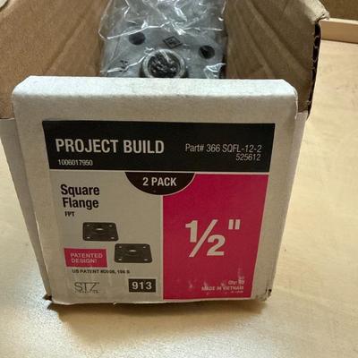 Sale Photo Thumbnail #186