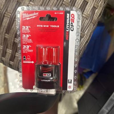 Sale Photo Thumbnail #12