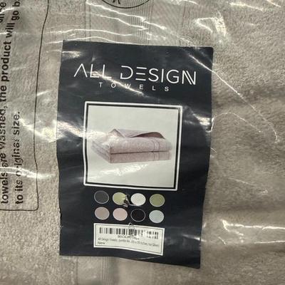 Sale Photo Thumbnail #515