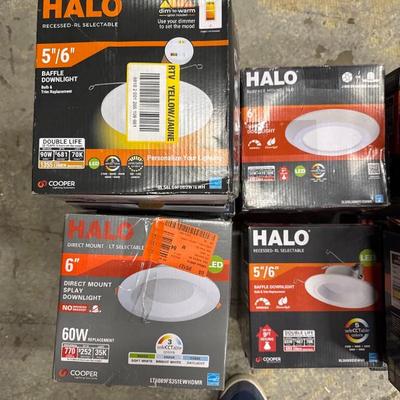 Sale Photo Thumbnail #119