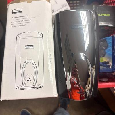 Sale Photo Thumbnail #291