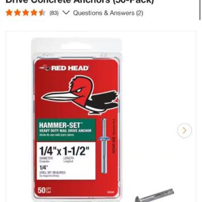 Sale Photo Thumbnail #89