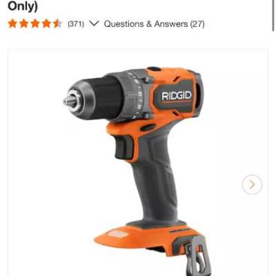 Sale Photo Thumbnail #462