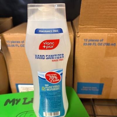 Sale Photo Thumbnail #399