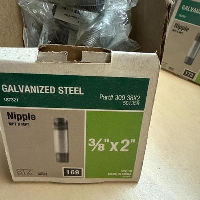 Sale Photo Thumbnail #192