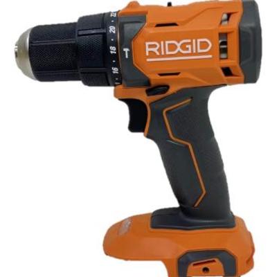 Sale Photo Thumbnail #381